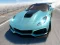 Extreme Drift Car Simulator เกมออนไลน์