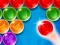 Bubble Shooter เกมออนไลน์