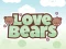 Love Bears เกมออนไลน์