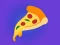 Pizzaiolo เกมออนไลน์