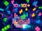 10x10!+ เกมออนไลน์