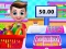 My Supermarket Story เกมออนไลน์