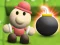 Bomber 3D เกมออนไลน์