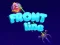 Front Line เกมออนไลน์