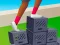 Milk Crate Challenge เกมออนไลน์