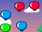 Balloon Blitz เกมออนไลน์