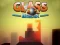 Glass Break เกมออนไลน์