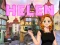 Helen เกมออนไลน์