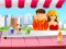 Fruit Juice Maker เกมออนไลน์