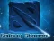 Galaxy Stones เกมออนไลน์