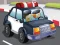 Police cars jigsaw เกมออนไลน์