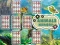 Animals Cards Memory เกมออนไลน์