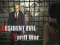 Residents Evil Tariff War เกมออนไลน์