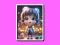 Chibi Doll Hidden Stars เกมออนไลน์