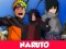 Naruto 3D Game เกมออนไลน์