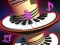 Helix Music Tiles เกมออนไลน์