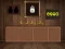 Flagged House Escape เกมออนไลน์