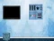 Hatchling Escape เกมออนไลน์