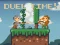 Duel Time! เกมออนไลน์