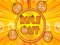Rule Out เกมออนไลน์