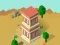 Tower Cubes เกมออนไลน์