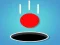 Ball in The  Hole เกมออนไลน์