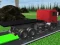 Truck Driving Construction Transport เกมออนไลน์