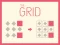 The Grid เกมออนไลน์
