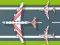 Flight Survival เกมออนไลน์