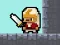 Sword Of Janissary เกมออนไลน์