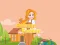 Autumn Fashion เกมออนไลน์