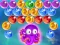 Ocean Bubble Shooter เกมออนไลน์