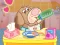 Hippo Baby Care Game เกมออนไลน์