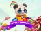 Little Panda`s เกมออนไลน์