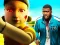 Squid Game 456 เกมออนไลน์