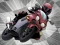 Moto Hot Wheels เกมออนไลน์