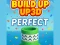 BuildUp 3D เกมออนไลน์