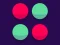 Pong Master เกมออนไลน์
