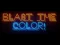 Blast The Color! เกมออนไลน์