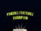 Pinball Football Champion เกมออนไลน์