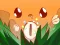Mini Push เกมออนไลน์