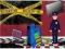 Crime House Escape เกมออนไลน์