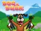 Dog & Duck เกมออนไลน์