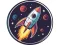 Astro Destroyer เกมออนไลน์