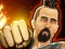Martial Arts: Fighter Duel เกมออนไลน์