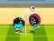 Head Soccer Squid Game เกมออนไลน์