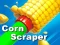 Corn Scraper เกมออนไลน์
