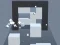 Shape Havoc เกมออนไลน์