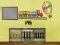 Adventurous Boy Escape เกมออนไลน์