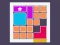 Bloxcape เกมออนไลน์
